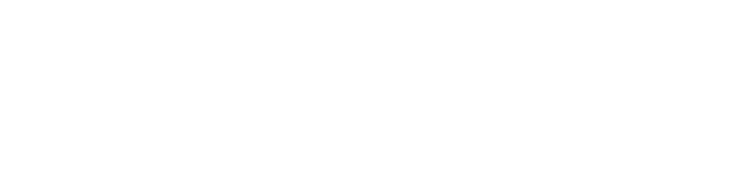 Fed Group Bilişim Danışmanlık